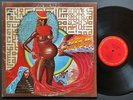 MILES DAVIS Live-Evil 2 x LP COLUMBIA G 30954 Herbie Hancock Wayne Shorter CLEAN