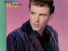 *Rick Nelson - Greatest Hits (Vinyl LP Album Stereo) VG+Plus