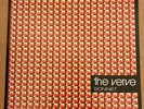 The Verve - Sonnet - Vinyl 12
