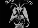ANGEL WITCH - Seventies Tapes (NEW*LIM.SILVER VINYL*EARLY SONGS*NWOBHM CLASSICS)