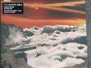 NOEL GALLAGHER'S HIGH FLYING BIRDS | It's A Beautiful World | 12