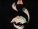 Purity Ring-Shrines (UK IMPORT) VINYL NEW