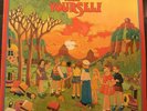 Help Yourself - Help Yourself 1971, Psych rock LP, Original pressing