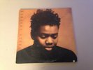 Tracy Chapman-Self Titled Debut LP  RECORD VINYL Fast Car