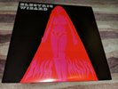Electric Wizard - Black Masses (Limited edition coloured double vinyl)