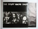 Spliff The Spliff Radio Show GER LP 1980 + Innerbag FULLY Autographed Signed