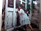 Violent Femmes ?– S/T SEALED 1st Press 1983 UK LP Brian Ritchie Rough Trade 55