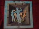 ARCADIUM 