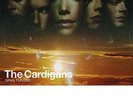 The Cardigans-Gran Turismo VINYL NEW
