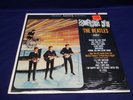 Beatles Something New factory sealed 1st Stereo Capitol Records LP 1964 RIAA 2