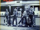 UFO - No Place To Run (LP, Album) Vinyl Schallplatte - 154627