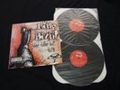 Limp Bizkit - Three Dollar Bill, Yalls  2x LP Vinyl