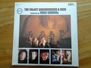 Velvet Underground & Nico - Andy Warhol - LP // NEU // VERSIEGELT //