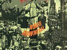 World Downfall (Full Dynamic Range Vinyl) [VINYL] Terrorizer Vinyl