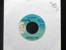 The Viscounts - Continental Walk / Hully Gully 7