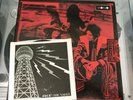 TMR Vault Package 1 - White Stripes Icky Thump Mono + Dead Weather 45 single