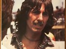 George Harrison - Baton Rouge 2xLP - Live in Baton Rouge, LA 1974 TMOQ
