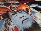 SHAA KHAN ?THE WORLD WILL END ON FRIDAY? LOOKS UNPLAYED MINT KRAUTROCK ORIGINAL