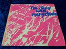 THE JESUS AND MARY CHAIN UPSIDE DOWN VEGETABLE MAN CRE 012 1984 N MINT DISC
