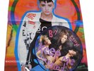 BOY GEORGE 12