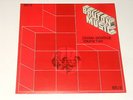 Library - Bruton Music BRJ 8 - LP - Drama Montage Volume Two - Brian Bennett