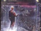 Immolation-Failures For Gods [Vinyl Lp] (UK IMPORT) VINYL NEW