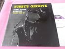 RARE  TUBBY HAYES  