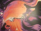 Bring Me The Horizon - That's The Spirit Vinyl Record Hipster Emo Metal Rock