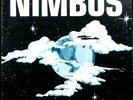 NIMBUS 'Children Of The Earth' Original 1980 Michigan Private Jazz Fusion LP