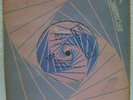 LUIS VAGNER - COISAS E LOUSAS PSYCH SOUL FUNK BREAKS 1976 BRAZIL 7