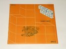 Library - Bruton Music BRG 6 - LP - Sunny Sides - Alan Hawkshaw - Brian Bennett
