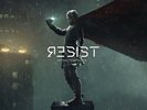 WITHIN TEMPTATION - RESIST (VINYL)