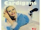 CARDIGANS, The - Life (reissue) - Vinyl (gatefold 180 gram vinyl LP)