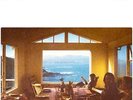 TINY RUINS-OLYMPIC GIRLS (US IMPORT) VINYL LP NEW