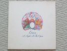 Queen - A Night At The Opera vinyl record album LP - 7E-1053 - Freddie Mercury