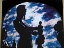Northman, LP,Vinyl,Rock o Rama,Oi,ISD,NEU, limitiert, handnummeriert,KS,