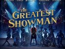 VARIOUS-GREATEST SHOWMAN (OST) (US IMPORT) VINYL LP NEW