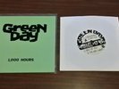 Green Day 1,000 Hours 7