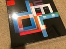 Depeche Mode - Remixes 2: 81-11 6xLP Vinyl Box Set - New Sealed