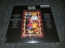 VARIOUS - STAY AWAKE: VARIOUS INTERPRETATIONS OF MUSIC FROM VINTAGE DISNEY RSD