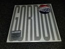 BARENAKED LADIES GORDON [25TH ANNIVERSARY EDITION] [2 LP] NEW VINYL