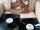 1Burzum Filosofem 2xLP Gatefold Emperor Darkthrone Back On Black