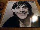 Iggy Pop Lust For Life Vinyl LP Record Album RCA NL82488 EX-EX