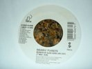 RAP Hip Hop 45 RPM REBIRTH OF SLICK (COOL LIKE DAT) DIGABLE PLANETS NOS