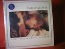 DAR WILLIAMS 