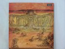 Savoy Brown Blue matter(Train to nowhere)Rare 1969 UK Decca 4994 NM Blue stereo