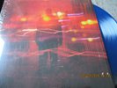 RIVERSIDE  ANNO DOMINI HIGH DEFINITION  1 LP VINYL BLUE
