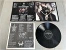 Celtic Frost - To Mega Therion ORG LP 1985 + OIS     Kreator,Death,Slayer,Sodom