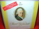Mozart  Cosi fan tutte - LIMITIERTE AUFLAGE Jochum  3 LP DGG  NEU+OVP Tulip*