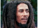 Bob Marley - Sun Is Shining (180g Red/Yellow/Green Vinyl 3LP) NEW/SEALED